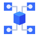 prod-04.png
