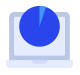 prod-08.png