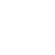 prod-31.png