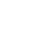 prod-34.png